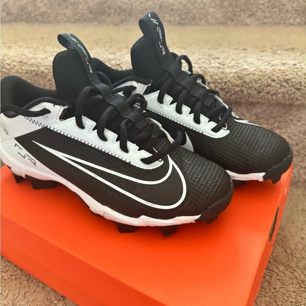 Kids football Cleat